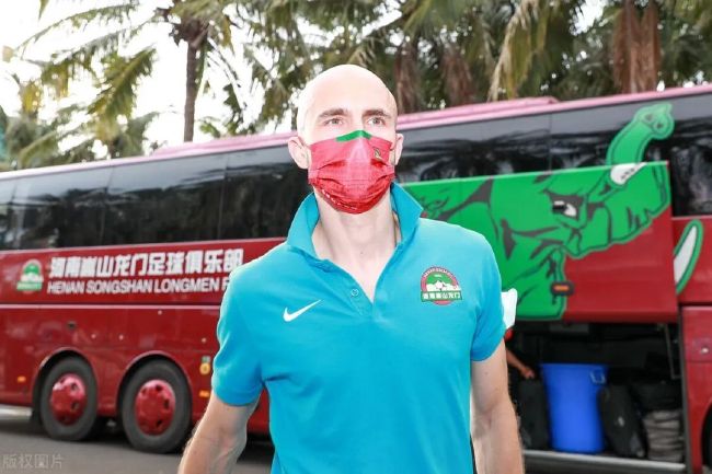 切尔西本赛季在联赛几乎没有作为的可能性了，如今来到杯赛，球队肯定希望冲击冠军，战意毋庸置疑。
